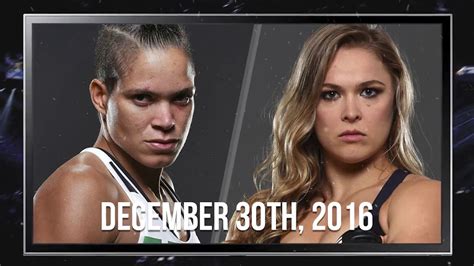 ufc 207 betting odds|UFC 207 Odds: Nunes vs. Rousey Odds & Betting Lines .